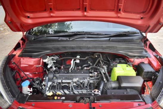 CRETA 1.6 VTVT SX+ AT 2016
