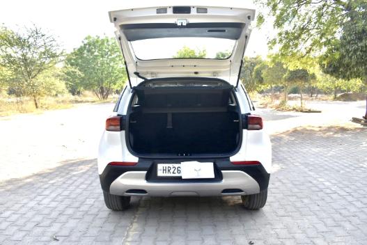KIA SONET 1.0 HTK+ AT 2020
