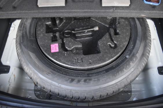 CRETA 1.6 VTVT AT SX+ 2018
