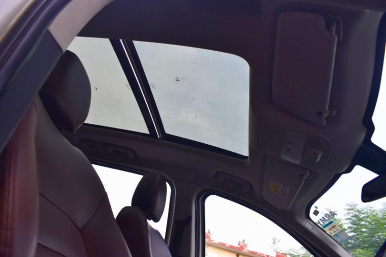TATA HARRIER 2.0 XT+ MT 2021