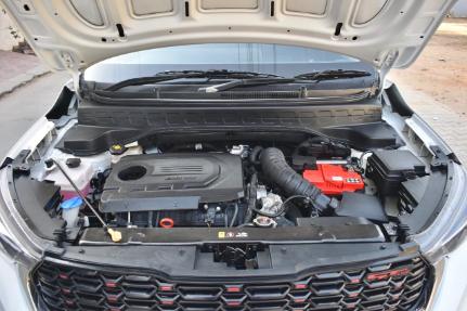 KIA SONET D1.5 GAT GTX+ 2022