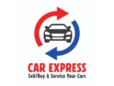 Car Express