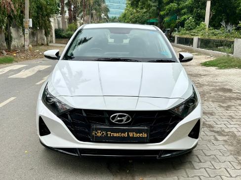 I20 ASTA OP MT 2023