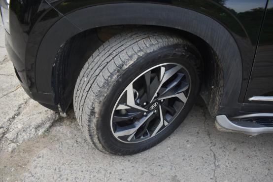 CRETA 1,5 MPI MT SX 2020