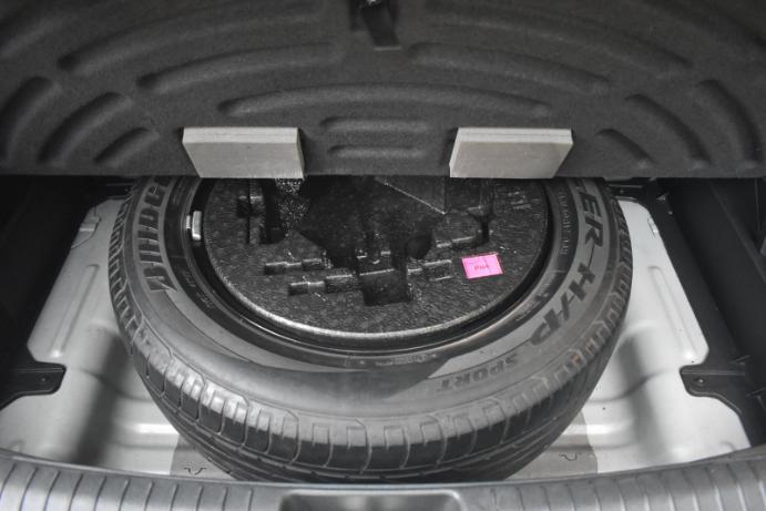 CRETA 1.6 VTVT AT SX+ 2016-17
