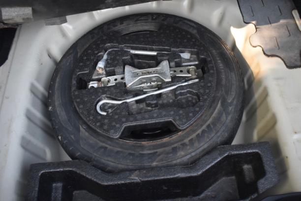CIAZ 1.4 VXI MT 2014-15