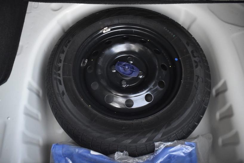 SWIFT DZIRE VXI AT 2022