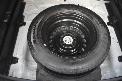 KIA SELTOS 1.5 HTK+ AT 2021