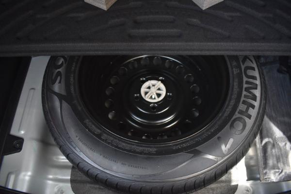 KIA SELTOS G1.5 HTK+ MT 2023