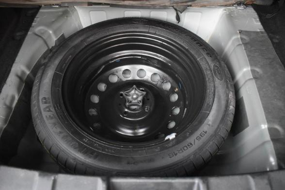 TATA NEXON 1.2 XZA+ RTN BS6 2021