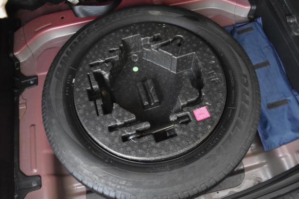 CRETA 1.6 VTVT SX+ AT 2016