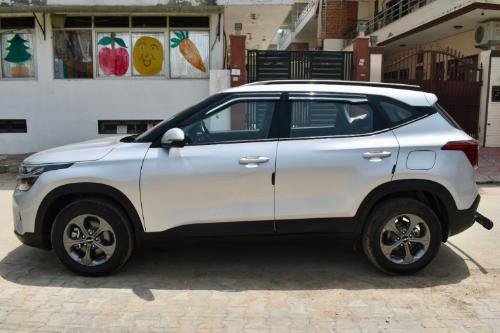 KIA SELTOS G1.5 HTK+ MT 2023