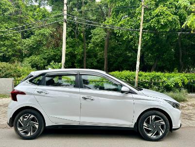I20 ASTA OP MT 2023