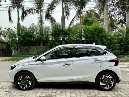 I20 ASTA OP MT 2023