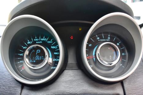 XUV 500 1.9 FWD W10 AT 2017