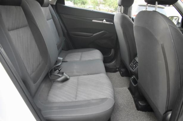 KIA SELTOS 1.5 HTK+ AT 2021