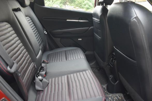 KIA SONET 1.0 7DCT GTX+ AT 2021