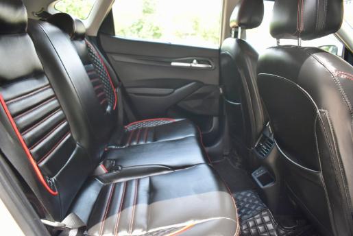 KIA SELTOS G1.5 HTK+ MT 2023