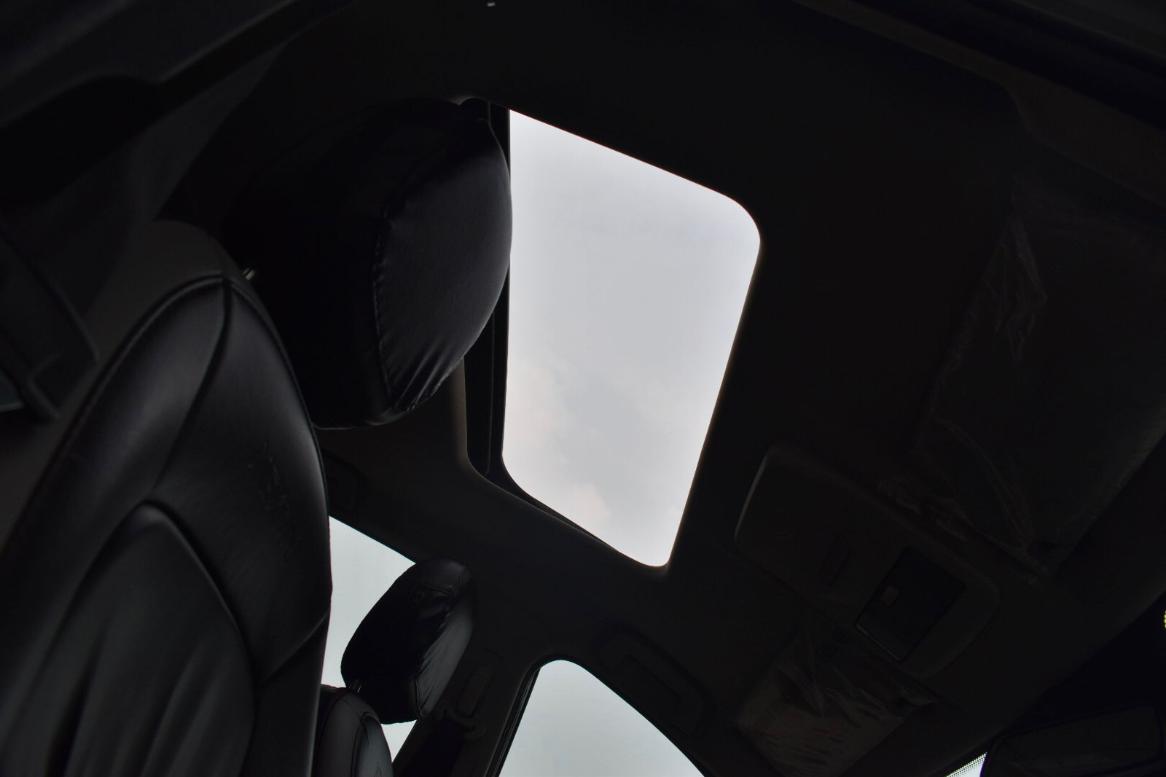 TATA NEXON 1.2 XZA+ RTN BS6 2021