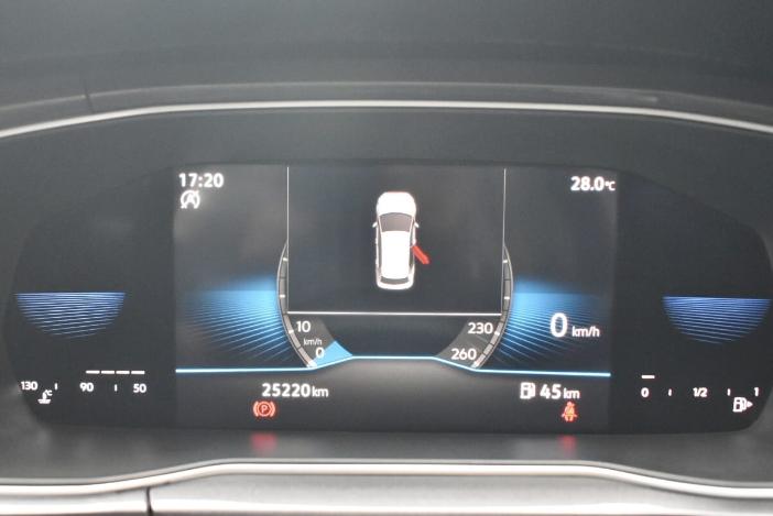 TAIGUN 1.0 TOPLINE MT 2022