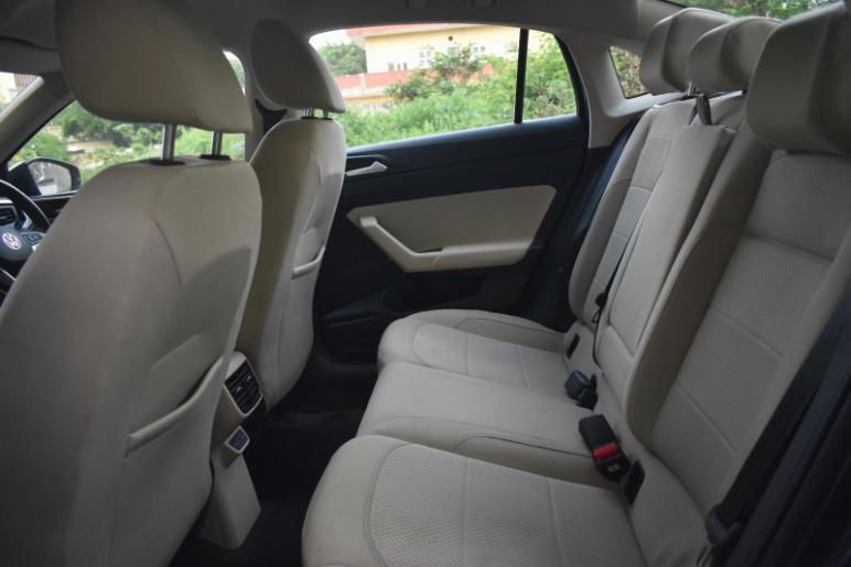 VIRTUS 1.0 TSI HIGHLINE AT 2024