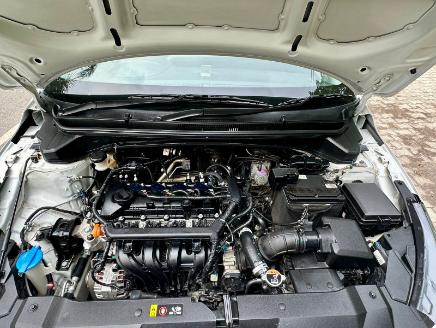 I20 ASTA OP MT 2023