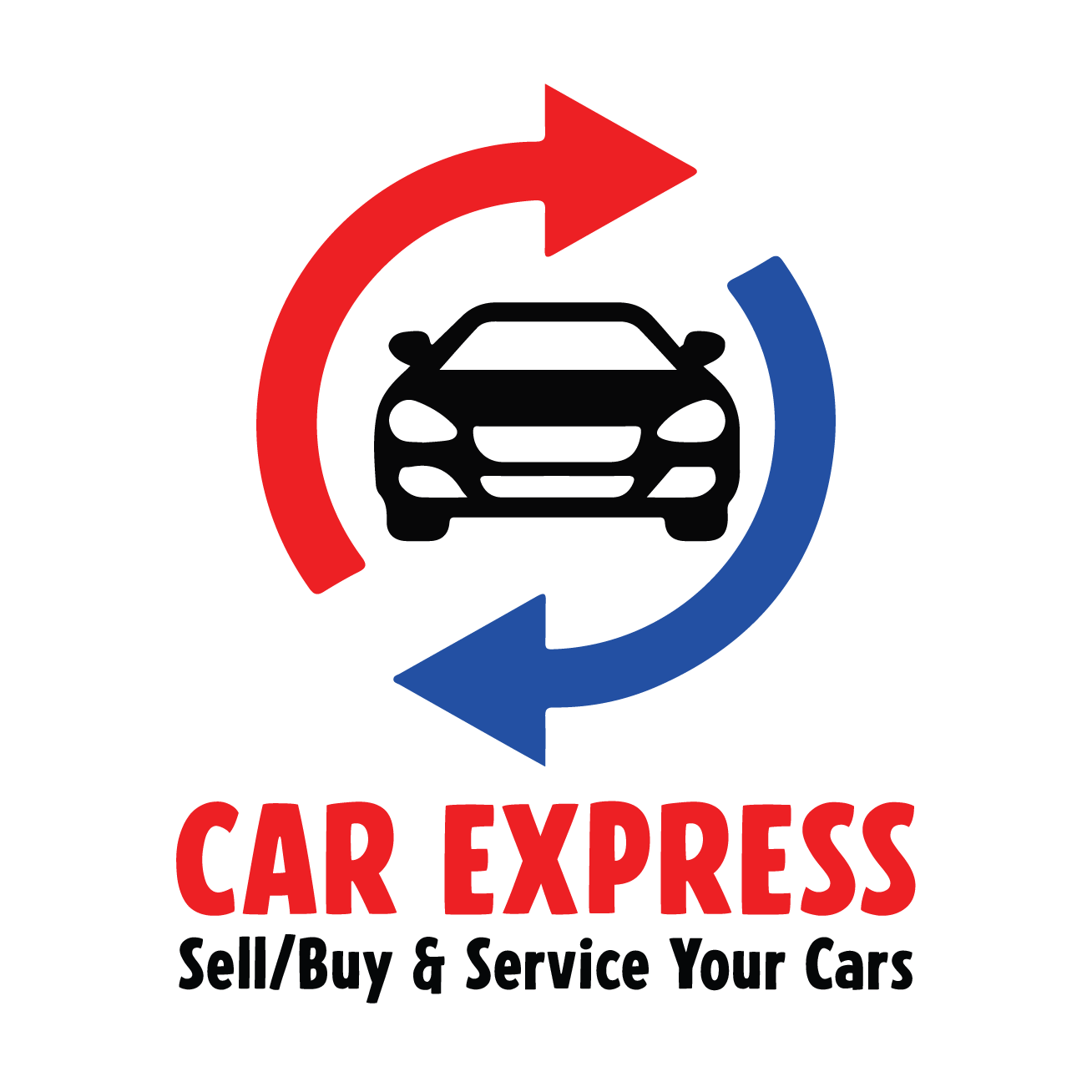 Car Express
